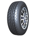 Tire Goform 245/35ZR20